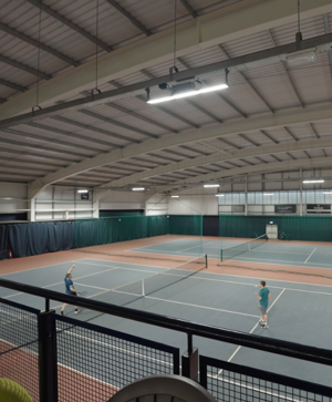Newlands LTC Article Carousel Image